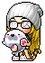 Angelbaby